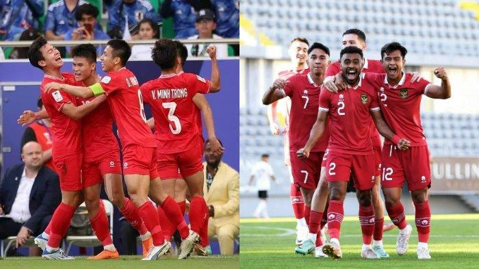image 2024 01 24 131622008 Jadwal Siaran Langsung Piala Asia 2023: Pertandingan Timnas Indonesia vs Jepang, Tayang di RCTI PROKALTIM