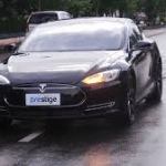 Baterai Mobil Tesla Tanpa Nikel? Simak Update Terbaru