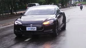 image 2024 01 24 140840276 Baterai Mobil Tesla Tanpa Nikel? Simak Update Terbaru PROKALTIM