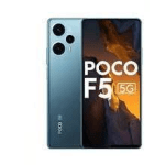 Rekomendasi HP Mirip iPhone 15: Fitur Canggih, Harga Terjangkau!