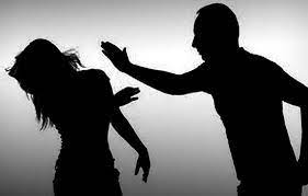 image 2024 01 25 130106920 Butuh Nafkah dari Bapaknya Ibu dan Balita Disiram Air Panas PROKALTIM