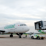Merger Citilink dan Pelita Air: Harga Tiket Domestik Kini Lebih Terjangkau