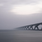 Jembatan 843 Meter di Kalteng, Pertama di Indonesia dengan Jenis Baru, Anggaran Rp298 Miliar