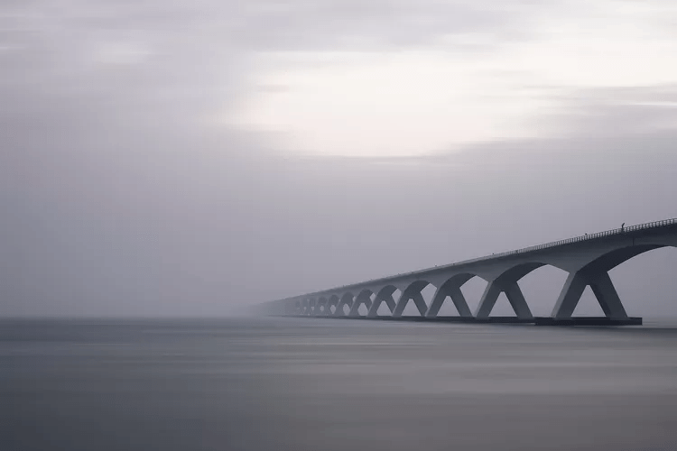 image 2024 01 26 170042560 Jembatan 843 Meter di Kalteng, Pertama di Indonesia dengan Jenis Baru, Anggaran Rp298 Miliar PROKALTIM