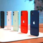 Harga iPhone 12 Turun Lagi di Januari 2024, Diskon 31 Persen Tersedia di iBox