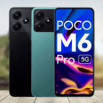 Poco X6 5G dan Poco M6 Pro Resmi Meluncur di Indonesia Mulai 1 Februari: Lihat Spesifikasi dan Harga