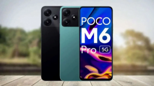 image 2024 01 27 145303466 300x169 1 Poco X6 5G dan Poco M6 Pro Resmi Meluncur di Indonesia Mulai 1 Februari: Lihat Spesifikasi dan Harga PROKALTIM