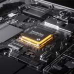 Keunggulan Chipset Dimensity 8300 Ultra di POCO X6 Pro 5G