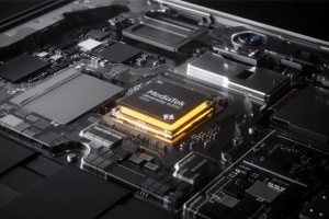 image 2024 01 29 091219388 300x200 1 Keunggulan Chipset Dimensity 8300 Ultra di POCO X6 Pro 5G PROKALTIM