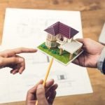 Syarat Lengkap Jual Beli Rumah bagi Penjual dan Pembeli