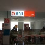 Syarat Terbaru KUR BNI 2024: Pinjaman Tanpa Agunan Rp10-50 Juta, Pengajuan Secara Online
