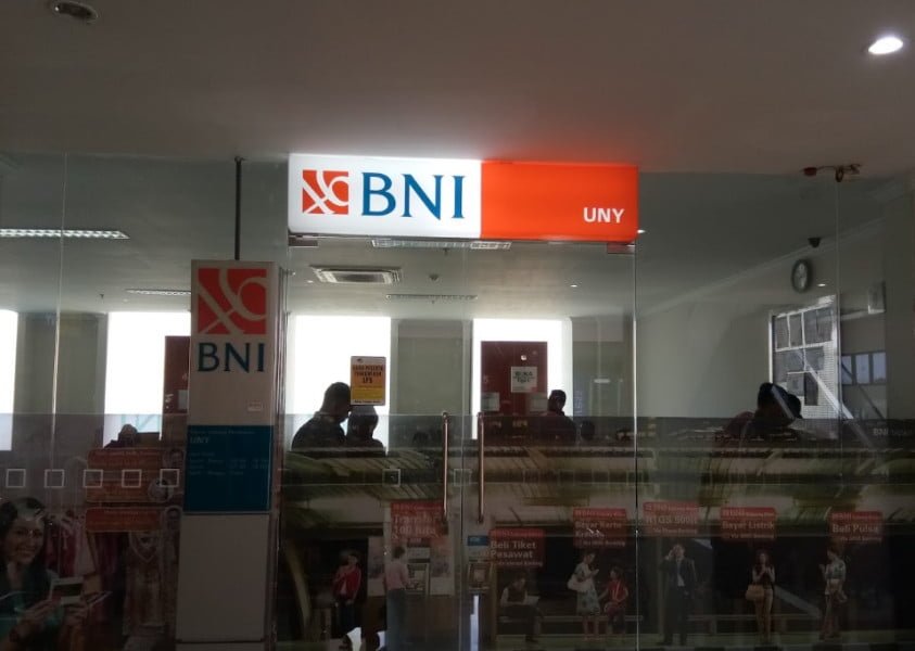 Syarat Terbaru KUR BNI 2024: Pinjaman Tanpa Agunan Rp10-50 Juta, Pengajuan Secara Online