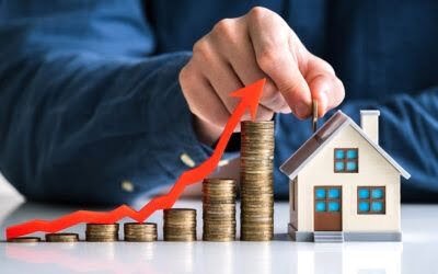 How to Secure Funds to Purchase Rental Properties at Zero Interest Dunia Amburadul, Namun Sektor Properti RI Diramal Melaju PROKALTIM