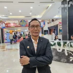 Jogja Bagian Utara Mendominasi Minat Pembeli Rumah, Menurut REI DIJ