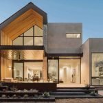 5 Kesalahan Umum yang Membuat Rumah Sulit Terjual