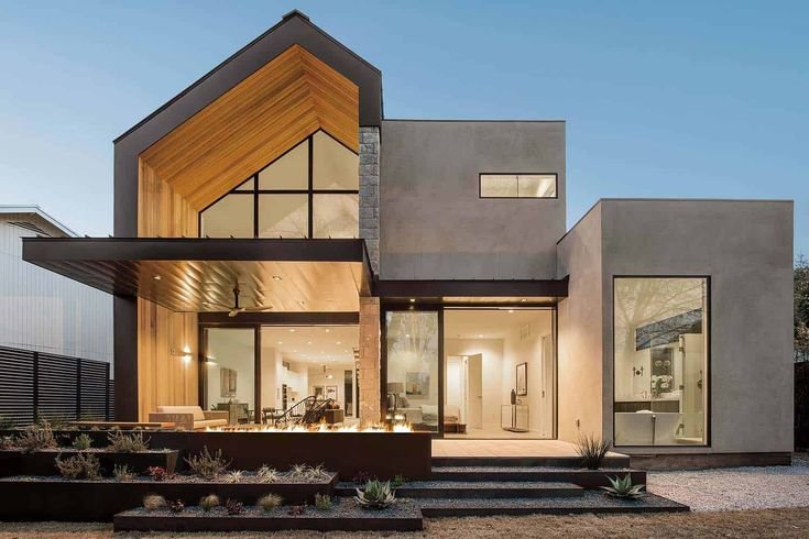 5 Kesalahan Umum yang Membuat Rumah Sulit Terjual