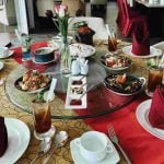 Nikmati Momen Bersama Keluarga di Swiss-Belhotel Balikpapan