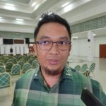 Anggota DPRD, Nurhadi: Musrenbang Baltim, yang Paling Prioritas Penyelesaian Banjir