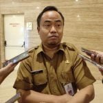 Siapkan 3 Titik Kumpul, Sekretariat DPRD Pastikan Kesiapan Rapat Paripurna HUT Kota