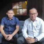 PT Hotel Bahtera Jaya Abadi Akan Melakukan Upaya Hukum Terkait Pailit, Bagaimana Nasib Ratusan Karyawan?