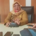 Pemkot Buka Akses Jalan Alternatif Gunung Binjai Teritip Menuju Km 23 Karang Joang