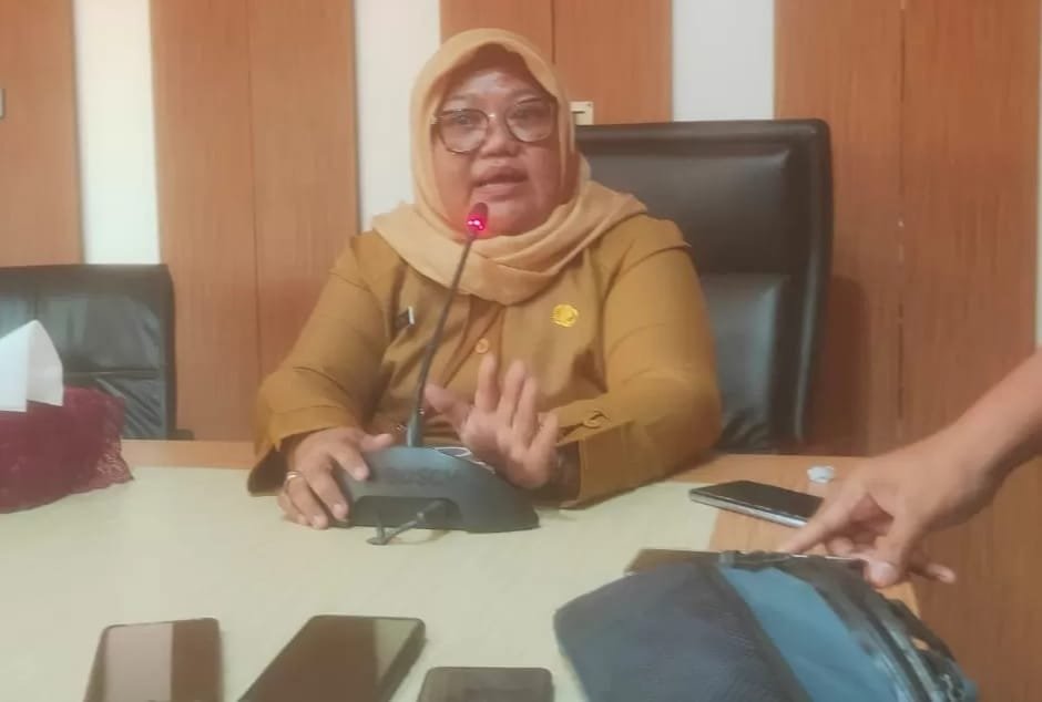 WhatsApp Image 2024 02 07 at 21.20.46 Pemkot Buka Akses Jalan Alternatif Gunung Binjai Teritip Menuju Km 23 Karang Joang PROKALTIM