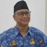 Dishub Balikpapan Siapkan Rekayasa Jalan dan Shuttel Bus untuk Antisipasi Kemacetan Saat HUT Kota Balikpapan