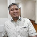Diperlukan Kolaborasi, Tenaga Kerja Lokal 75 Persen pada Proyek Investasi
