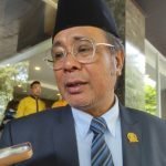 Sabaruddin Sebut di HUT Kota Balikpapan ke-127, Mari Kita Berbenah, Menjaga Kodisifitas Kota Balikpapan