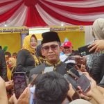 Di HUT Kota Balikpapan yang ke-127, Wali Kota Rahmad Ucapkan Terima Kasih kepada Pendiri dan Pemerintahan Sebelumnya