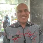 Idham Sebut Pajak Hiburan di Kota Balikpapan Turun