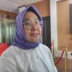 DKK Terjunkan 268 Tenaga Medis dan 21 Petugas KPPS Sakit