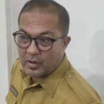 Menjelang Ramadhan, Disdag Balikpapan Pastikan Persedian Pangan Aman