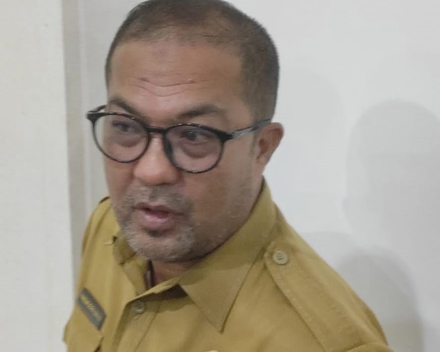 Menjelang Ramadhan, Disdag Balikpapan Pastikan Persedian Pangan Aman