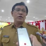 Perkenalkan Kerajinan Balikpapan, DKUMKMP Akan Launching Gerai di Bandara SAMS Sepinggan