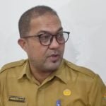Pemkot Balikpapan Bakal Gelar Operasi Pasar, Antisipasi Lonjakan Harga Saat Ramadan