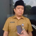 Irvan Sebut Sudah Berkomunikasi dengan Manajemen Sheila On 7, Kepastiannya Tunggu 10 Maret