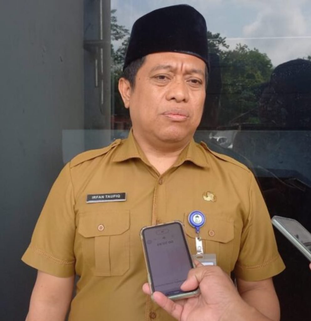 WhatsApp Image 2024 02 27 at 09.23.08 Irvan Sebut Sudah Berkomunikasi dengan Manajemen Sheila On 7, Kepastiannya Tunggu 10 Maret PROKALTIM