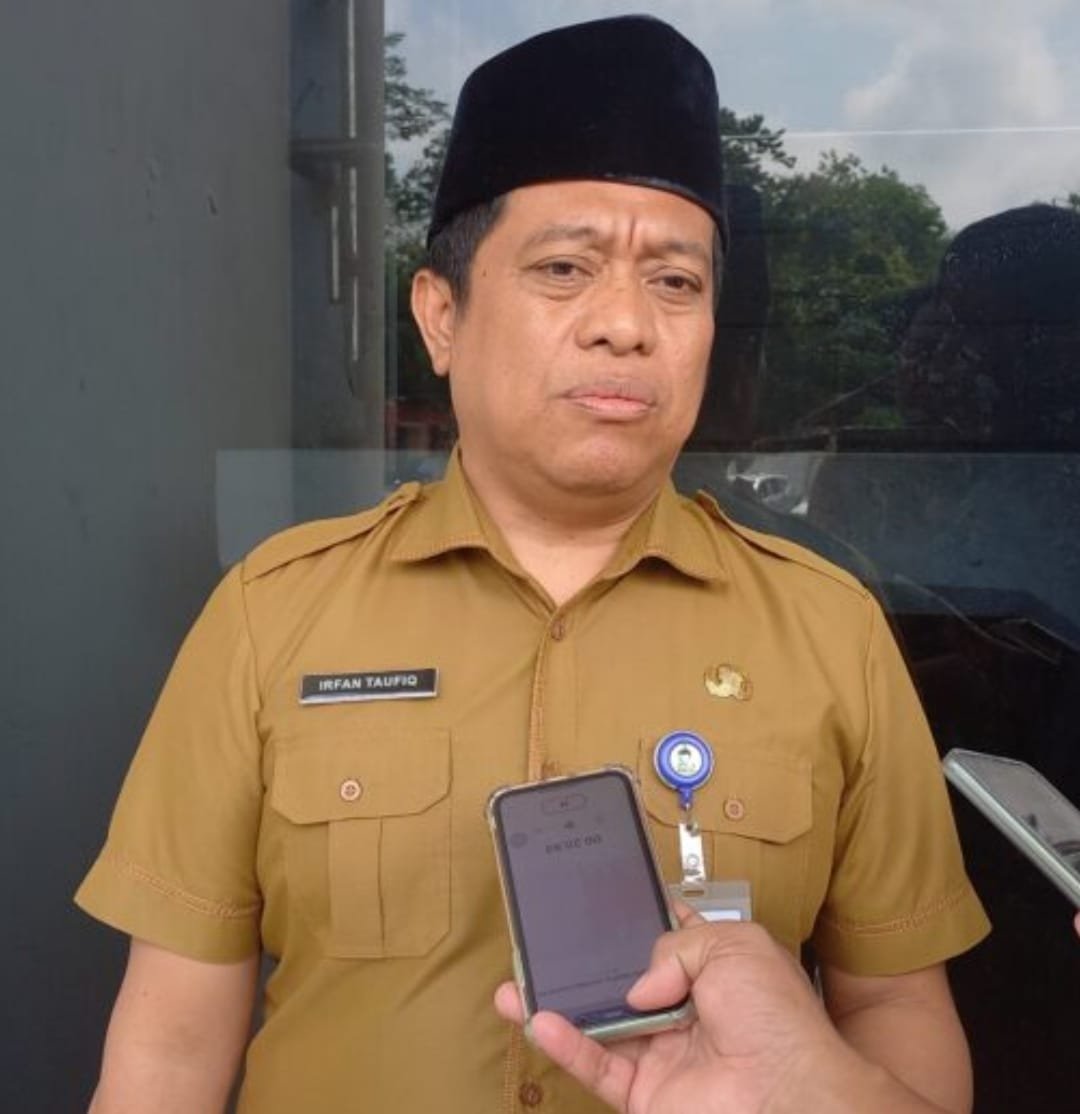 Irvan Sebut Sudah Berkomunikasi dengan Manajemen Sheila On 7, Kepastiannya Tunggu 10 Maret