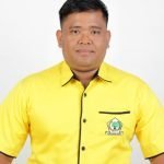 Fauzi Adi Firmansyah Unggul di Dapil Balikpapan Utara DPRD Kota Balikpapan