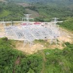 Impian Kutim Makin Terang Terus Terwujud Belasan Ribu Pelanggan PLN Bakal Teraliri Listrik Prima