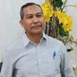 DPRD Sarankan Pemkot Balikpapan Gelar Operasi Pasar, Terkait Harga Beras Merangkak Naik