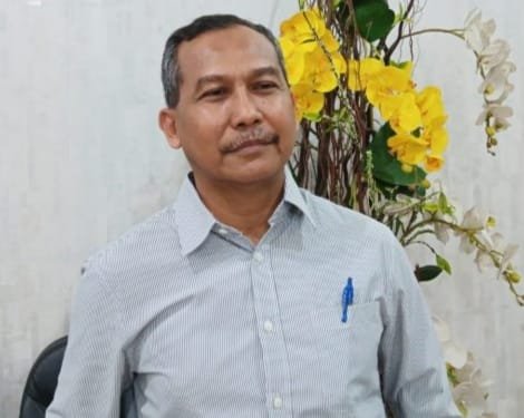 WhatsApp Image 2024 02 28 at 21.39.07 DPRD Sarankan Pemkot Balikpapan Gelar Operasi Pasar, Terkait Harga Beras Merangkak Naik PROKALTIM