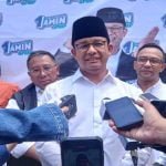 Timnas AMIN: Persiapan Kampanye Akbar di JIS Sudah Mencapai 90
