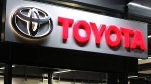 download 27 Toyota Tetap Unggul Sebagai Produsen Mobil Terlaris Sedunia Meskipun Diwarnai Skandal PROKALTIM