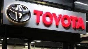 download 27 Toyota Tetap Unggul Sebagai Produsen Mobil Terlaris Sedunia Meskipun Diwarnai Skandal PROKALTIM