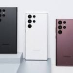 Kontroversi Layar Mode Galaxy S24 Ultra, Samsung Angkat Bicara