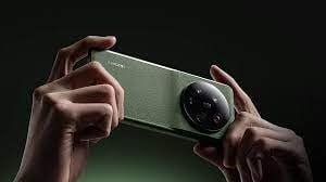 download 29 Detail Spesifikasi Xiaomi 14 Ultra PROKALTIM