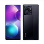 Update Harga HP Infinix Februari 2024: Infinix Zero Ultra Dipatok Harga Rp 6.599.000