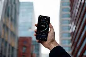 Paket Internet di Bawah 100 Mbps Akan Dilarang, Ini Tanggapan Operator